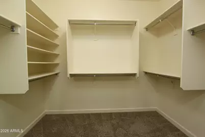 43522 W Snow Drive, Maricopa, AZ 85138 - Photo 14