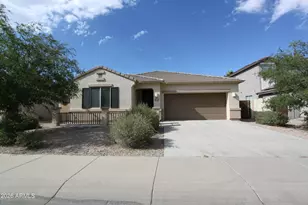 43522 W Snow Dr, Maricopa, AZ 85138 - Photo 28