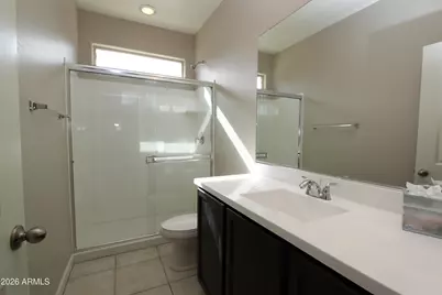 43522 W Snow Drive, Maricopa, AZ 85138 - Photo 22