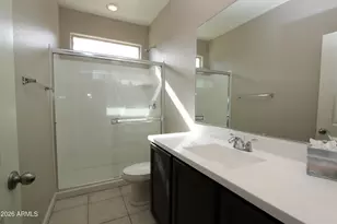 43522 W Snow Dr, Maricopa, AZ 85138 - Photo 22