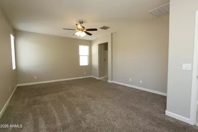 43522 W Snow Drive, Maricopa, AZ 85138 - Photo 10