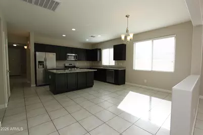 43522 W Snow Drive, Maricopa, AZ 85138 - Photo 4