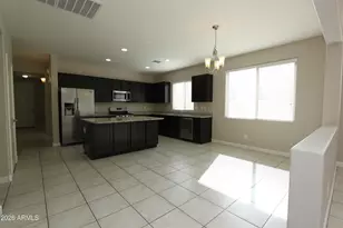 43522 W Snow Dr, Maricopa, AZ 85138 - Photo 4