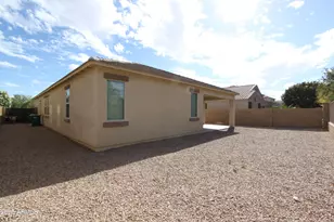 43522 W Snow Dr, Maricopa, AZ 85138 - Photo 24