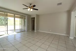 43522 W Snow Dr, Maricopa, AZ 85138 - Photo 8