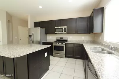 43522 W Snow Drive, Maricopa, AZ 85138 - Photo 6