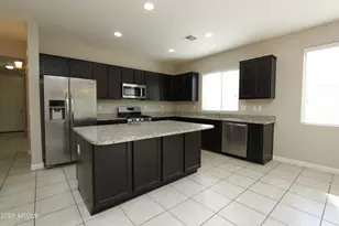 43522 W Snow Dr, Maricopa, AZ 85138 - Photo 2