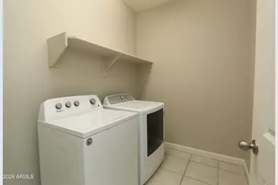 43522 W Snow Drive, Maricopa, AZ 85138 - Photo 16