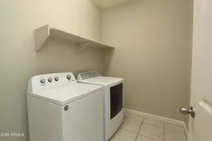 43522 W Snow Dr, Maricopa, AZ 85138 - Photo 16