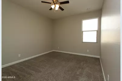 43522 W Snow Drive, Maricopa, AZ 85138 - Photo 18
