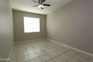 43522 W Snow Dr, Maricopa, AZ 85138 - Photo 20