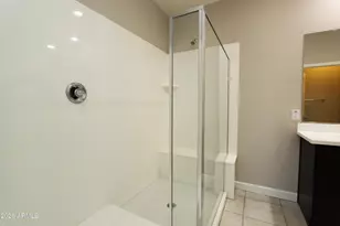 43522 W Snow Dr, Maricopa, AZ 85138 - Photo 12