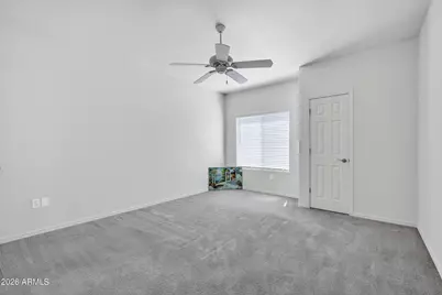 17017 N 12th Street #2045, Phoenix, AZ 85022 - Photo 16