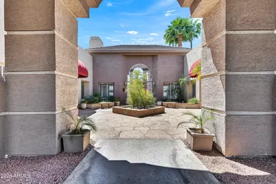 17017 N 12th Street #2045, Phoenix, AZ 85022 - Photo 26