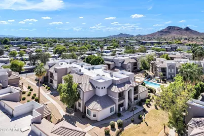 17017 N 12th Street #2045, Phoenix, AZ 85022 - Photo 38