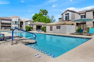 17017 N 12th St, Phoenix, AZ 85022 - Photo 22