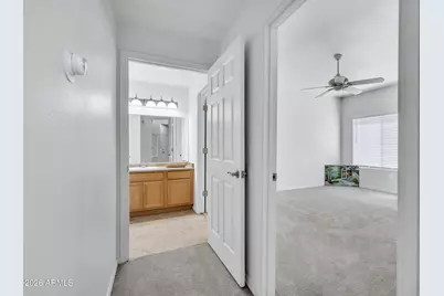 17017 N 12th Street #2045, Phoenix, AZ 85022 - Photo 14