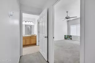 17017 N 12th St, Phoenix, AZ 85022 - Photo 14