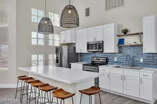 17017 N 12th St, Phoenix, AZ 85022 - Photo 44