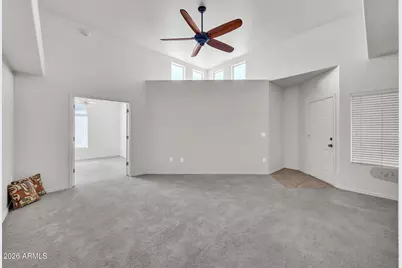 17017 N 12th Street #2045, Phoenix, AZ 85022 - Photo 16