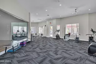 17017 N 12th St, Phoenix, AZ 85022 - Photo 36