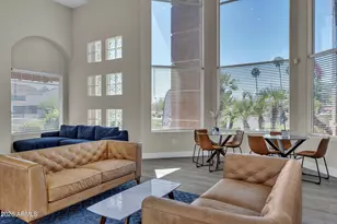 17017 N 12th St, Phoenix, AZ 85022 - Photo 34