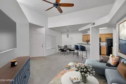 17017 N 12th Street #2045, Phoenix, AZ 85022 - Photo 12