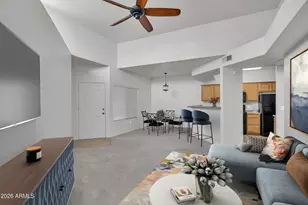 17017 N 12th St, Phoenix, AZ 85022 - Photo 12