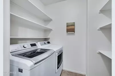 17017 N 12th Street #2045, Phoenix, AZ 85022 - Photo 20