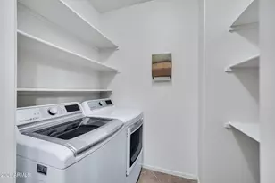 17017 N 12th St, Phoenix, AZ 85022 - Photo 20