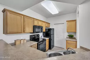 17017 N 12th St, Phoenix, AZ 85022 - Photo 6