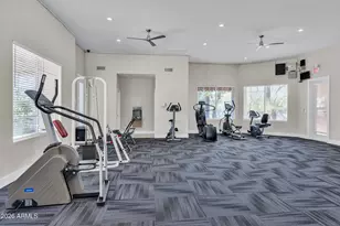 17017 N 12th St, Phoenix, AZ 85022 - Photo 28