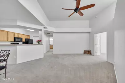 17017 N 12th Street #2045, Phoenix, AZ 85022 - Photo 12