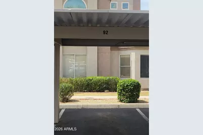 17017 N 12th Street #2045, Phoenix, AZ 85022 - Photo 28