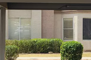 17017 N 12th St, Phoenix, AZ 85022 - Photo 28