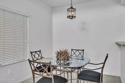 17017 N 12th Street #2045, Phoenix, AZ 85022 - Photo 8