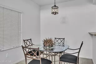17017 N 12th St, Phoenix, AZ 85022 - Photo 8