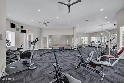 17017 N 12th Street #2045, Phoenix, AZ 85022 - Photo 30