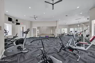 17017 N 12th St, Phoenix, AZ 85022 - Photo 30