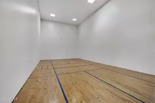 17017 N 12th St, Phoenix, AZ 85022 - Photo 32