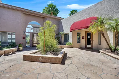 17017 N 12th Street #2045, Phoenix, AZ 85022 - Photo 34