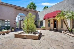 17017 N 12th St, Phoenix, AZ 85022 - Photo 34