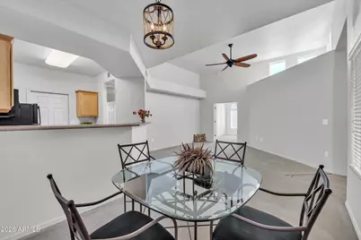 17017 N 12th Street #2045, Phoenix, AZ 85022 - Photo 8