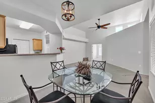 17017 N 12th St, Phoenix, AZ 85022 - Photo 8