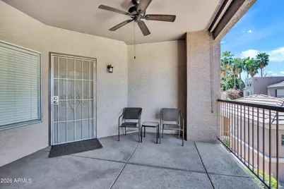 17017 N 12th Street #2045, Phoenix, AZ 85022 - Photo 4