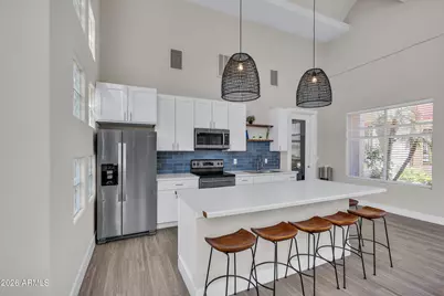 17017 N 12th Street #2045, Phoenix, AZ 85022 - Photo 36