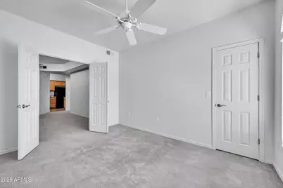 17017 N 12th Street #2045, Phoenix, AZ 85022 - Photo 20