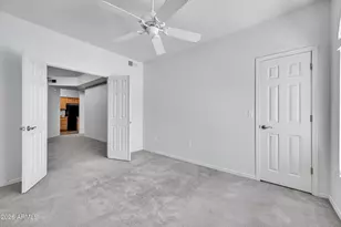 17017 N 12th St, Phoenix, AZ 85022 - Photo 20