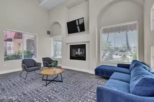 17017 N 12th St, Phoenix, AZ 85022 - Photo 42