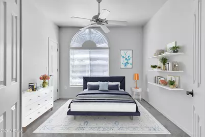 17017 N 12th Street #2045, Phoenix, AZ 85022 - Photo 24